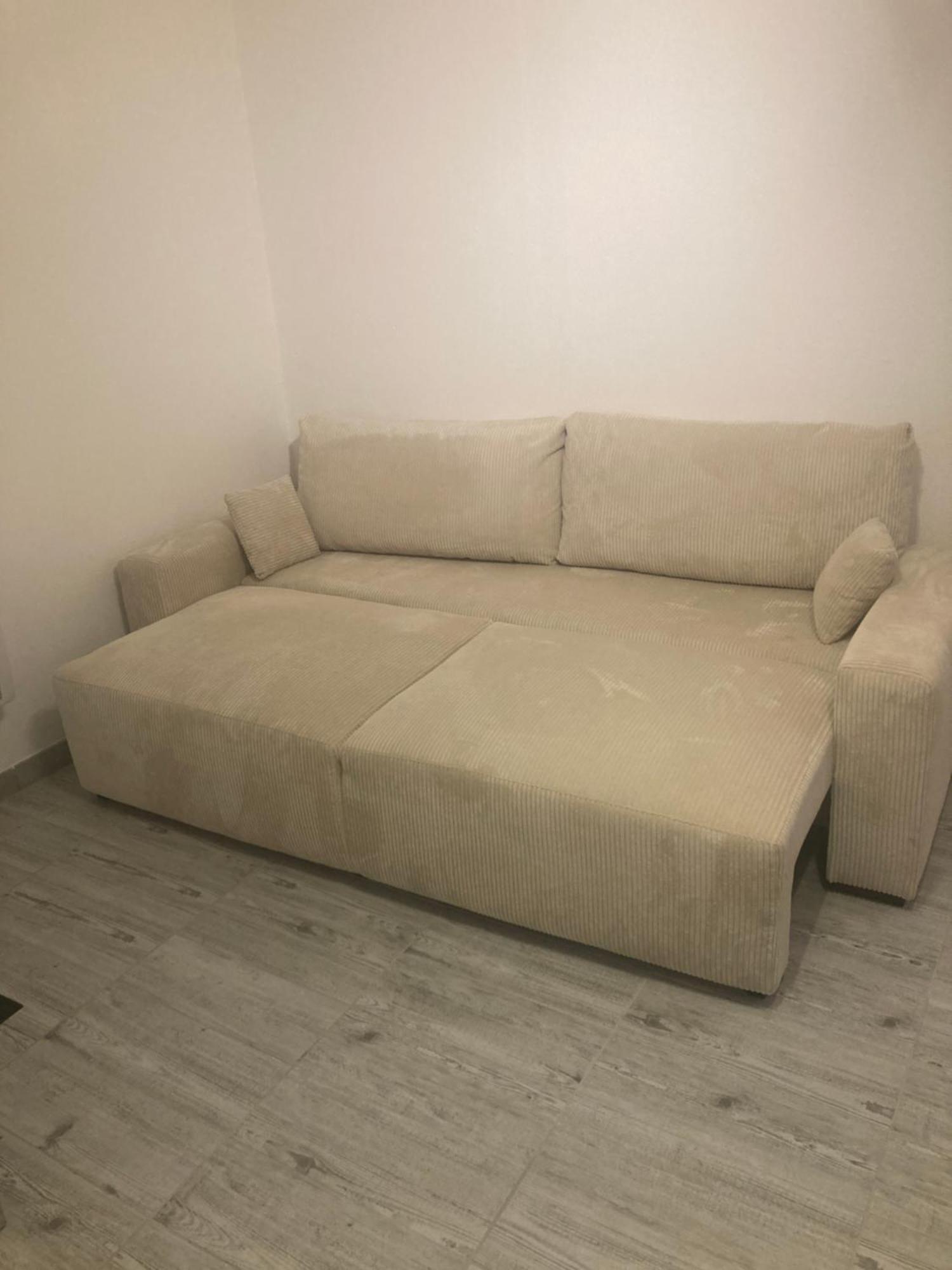 Studio Agreable Et Paisible Aubagne Exterior foto